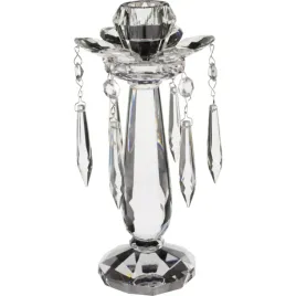 swiecznik-s-retro-accessories-villeroy-and-boch