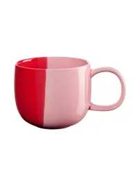 asa-kubek-joy-90ml-do-espresso-strawberry-smoothie