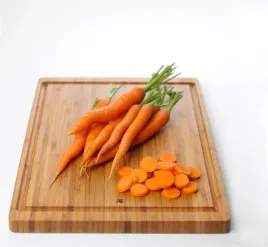 wmf-deska-kuchenna-do-krojenia-26x20cm-bambusowa-do-serwowania