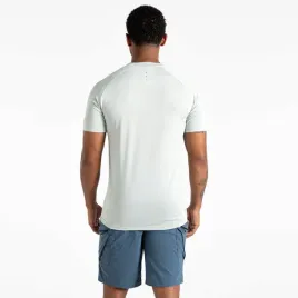 koszulka-dare2b-krotki-rekaw-r-xl