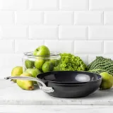 wok-greenpan-28-cm-kolor-czarny