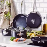 wok-greenpan-28-cm-marka-greenpan