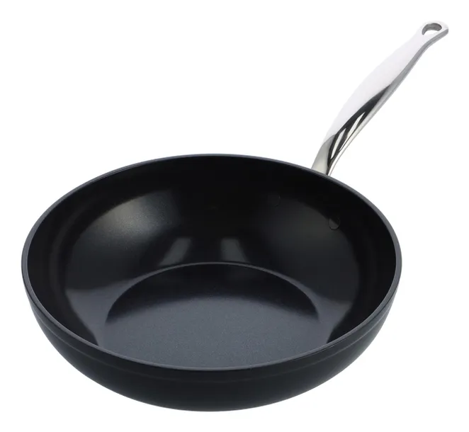 wok-greenpan-28-cm-srednica-28-cm