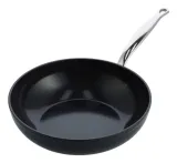 wok-greenpan-28-cm-srednica-28-cm
