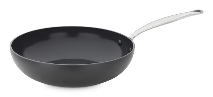 wok-greenpan-28-cm-kod-producenta-cw-cc005326-001