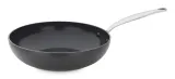 wok-greenpan-28-cm-kod-producenta-cw-cc005326-001