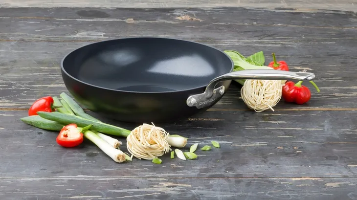 wok-greenpan-28-cm-kolor-czarny-marka-greenpan