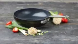 wok-greenpan-28-cm-kolor-czarny-marka-greenpan