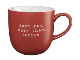 asa-hey-kubek-hey-350ml-love-you-more-than-coffee-czerwony-porcelanowy