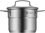 garnek-tradycyjny-wmf-mini-1-l