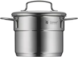 garnek-tradycyjny-wmf-mini-1-l