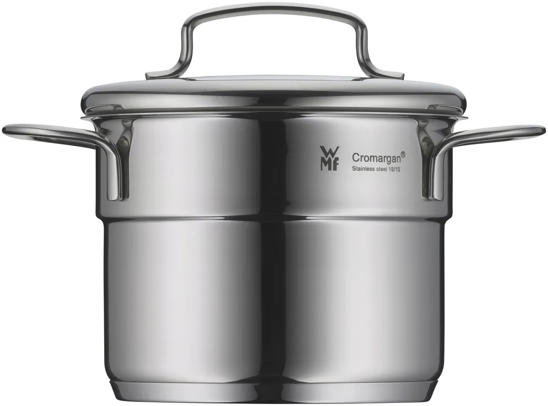 wmf-mini-garnek-z-pokrywka-stalowy-12cm-1l-stal-nierdzewna-indukcja-gaz-linia-mini