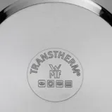 wmf-mini-garnek-z-pokrywka-stalowy-12cm-1l-stal-nierdzewna-indukcja-gaz-linia-mini