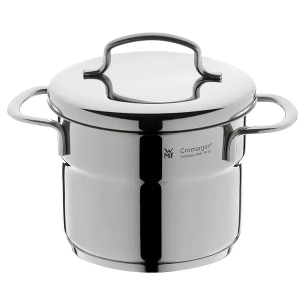 wmf-mini-garnek-z-pokrywka-stalowy-12cm-1l-stal-nierdzewna-indukcja-gaz-rodzaj-garnek-tradycyjny