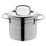 wmf-mini-garnek-z-pokrywka-stalowy-12cm-1l-stal-nierdzewna-indukcja-gaz-rodzaj-garnek-tradycyjny