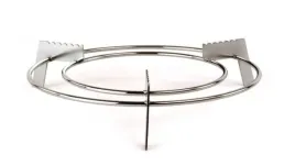 podstawka-stojak-pod-garnek-na-kemping-o30-cm-do-grilla-safari-chef-2-cadac