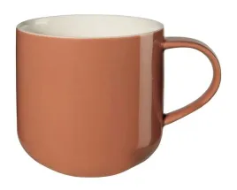 asa-coppa-kubek-400ml-do-kawy-porcelana