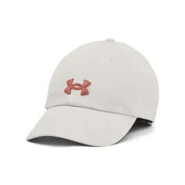 under-armour-czapka-z-daszkiem-szary-rozmiar-uniwersalny