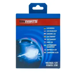 zarowki-led-h4-zamiennik-halogenu-1-1-6000k-12v-canbus