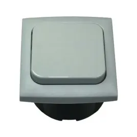 przelacznik-gniazda-kampera-ramka-szary-haba