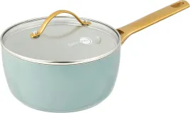 greenpan-rondel-rondelek-maly-garnek-18cm-2l-z-pokrywka-indukcja-gaz