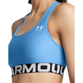 stanik-sportowy-under-armour-l-niebieski
