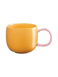 asa-kubek-joy-90ml-do-espresso-passion-fruit