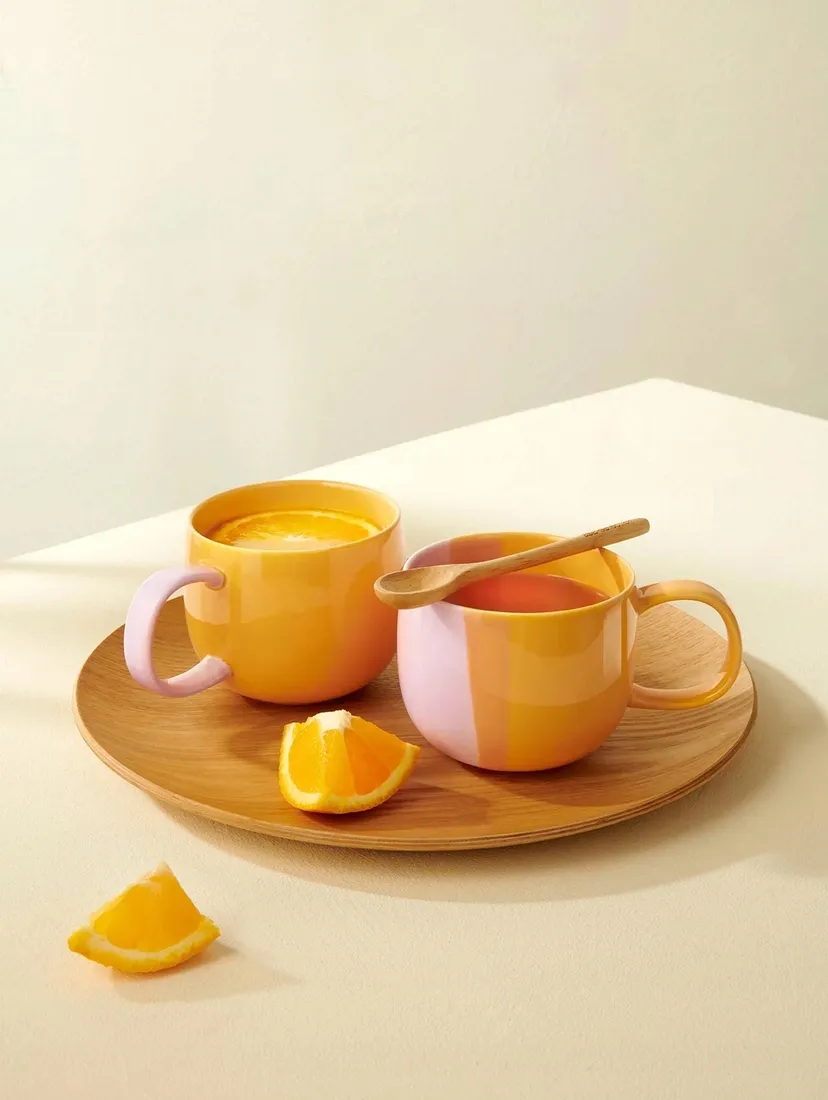 asa-kubek-joy-90ml-do-espresso-passion-fruit-marka-asa