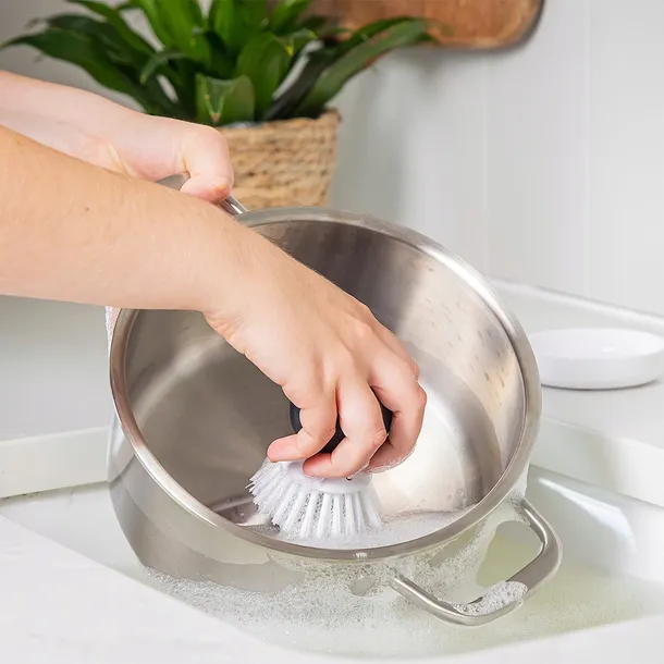 kitchenaid-szczotka-do-mycia-naczyn-9cm-kuchenny-czyscik-do-czyszczenia-waga-z-opakowaniem-0-158-kg
