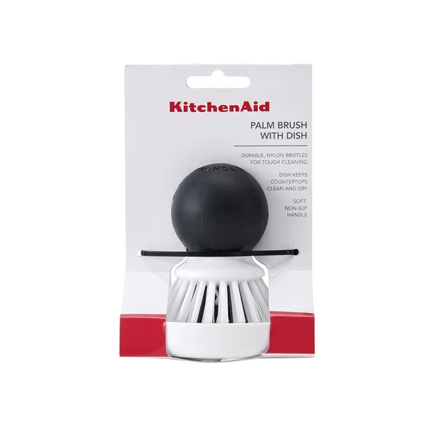 kitchenaid-szczotka-do-mycia-naczyn-9cm-kuchenny-czyscik-do-czyszczenia-wlosie-plastik