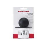 kitchenaid-szczotka-do-mycia-naczyn-9cm-kuchenny-czyscik-do-czyszczenia-wlosie-plastik