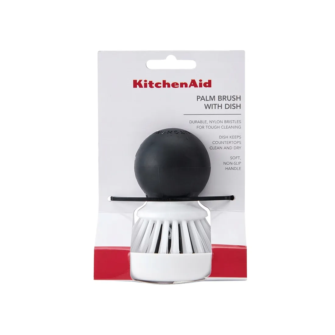 szczotka-manualna-do-naczyn-kitchenaid