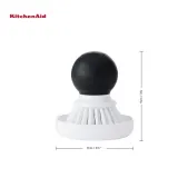 kitchenaid-szczotka-do-mycia-naczyn-9cm-kuchenny-czyscik-do-czyszczenia-material-raczki-plastik