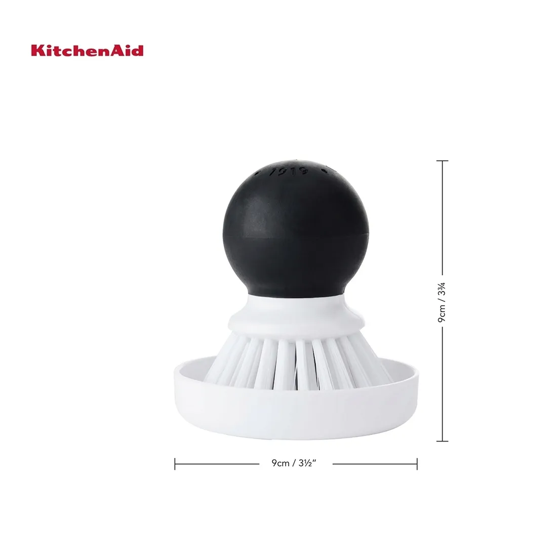 kitchenaid-szczotka-do-mycia-naczyn-9cm-kuchenny-czyscik-do-czyszczenia-marka-kitchenaid