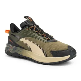 puma-buty-do-biegania-extend-lite-trail-rozmiar-45