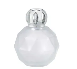 lampa-do-olejkow-szklo-maison-berger-paris