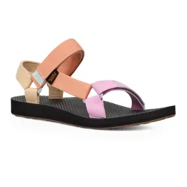 teva-sandaly-damskie-original-universal-plaski-obcas-rozmiar-36