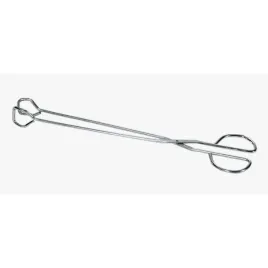 gefu-szczypce-24-cm-tenga-stal-nierdzewna