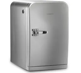 mini-lodowka-hotelowa-dometic-mf-5m