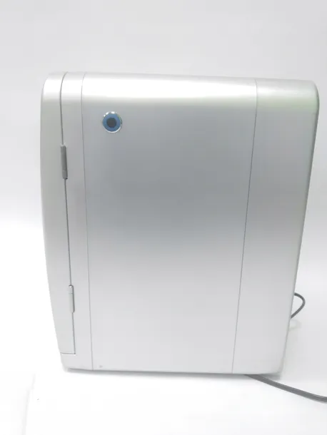 mini-lodowka-hotelowa-dometic-mf-5m-rodzaj-mini-lodowka-hotelowa