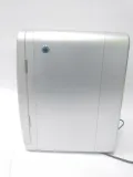 mini-lodowka-hotelowa-dometic-mf-5m-rodzaj-mini-lodowka-hotelowa