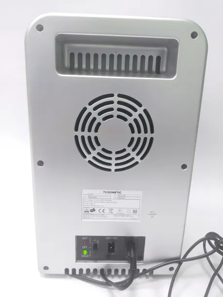 mini-lodowka-hotelowa-dometic-mf-5m-marka-dometic