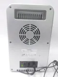 mini-lodowka-hotelowa-dometic-mf-5m-marka-dometic