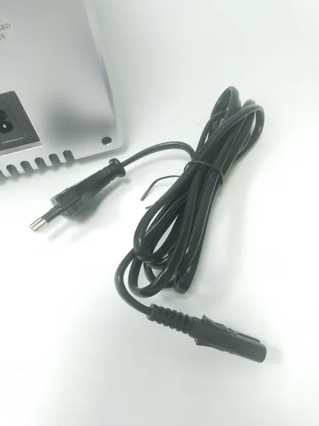 mini-lodowka-hotelowa-dometic-mf-5m-informacje-dodatkowe-regulacja-polek