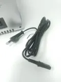 mini-lodowka-hotelowa-dometic-mf-5m-informacje-dodatkowe-regulacja-polek