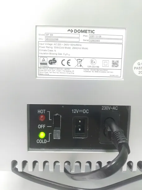 mini-lodowka-hotelowa-dometic-mf-5m-szerokosc-19-cm