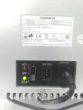 mini-lodowka-hotelowa-dometic-mf-5m-szerokosc-19-cm