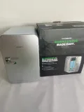 mini-lodowka-hotelowa-dometic-mf-5m-kolor-dominujacy-srebrny