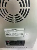 mini-lodowka-hotelowa-dometic-mf-5m-klasa-efektywnosci-energetycznej-b