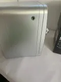mini-lodowka-hotelowa-dometic-mf-5m-kod-producenta-9600000598